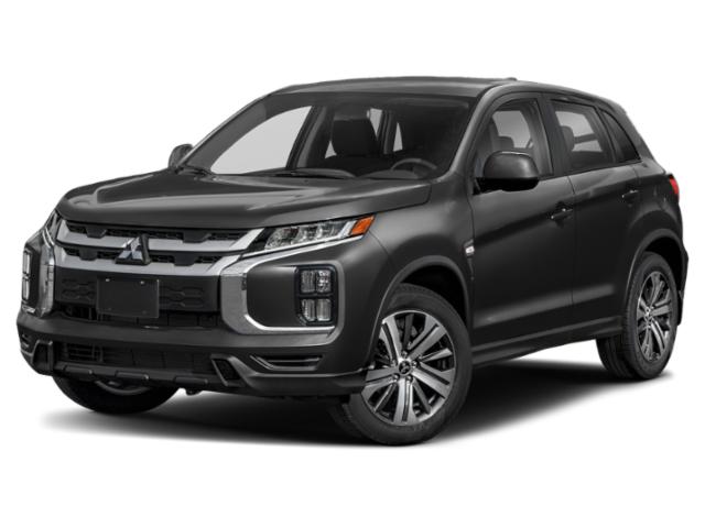 mitsubishi outlander sport 2024 JA4ARUAU2RU009379 image mitsubishi outlander sport 2024 JA4ARUAU2RU009379 image